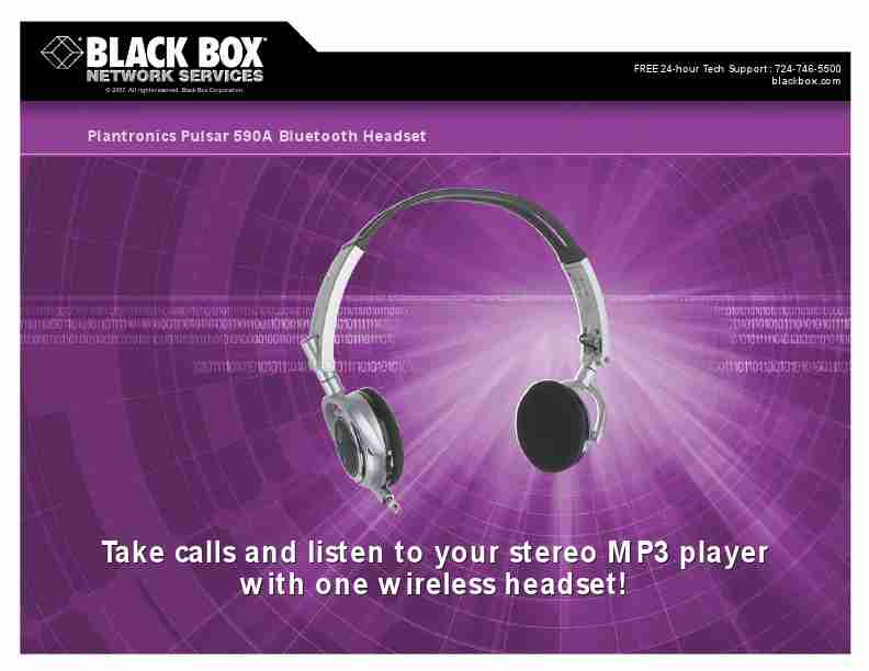 Black Box Headphones 590A-page_pdf